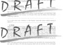 draft a residential lease agreement